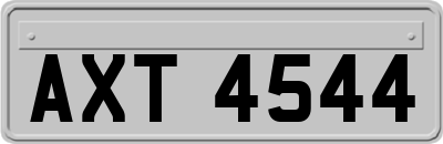 AXT4544