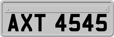 AXT4545