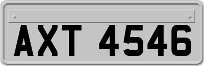 AXT4546