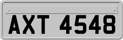AXT4548