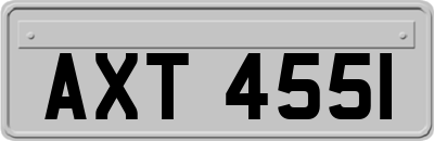 AXT4551