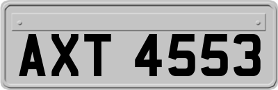 AXT4553