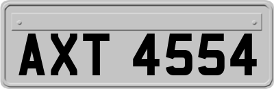 AXT4554