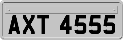 AXT4555