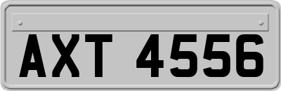 AXT4556