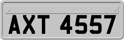 AXT4557