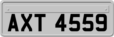 AXT4559
