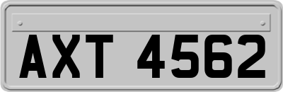 AXT4562