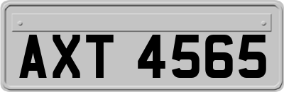 AXT4565