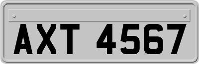 AXT4567