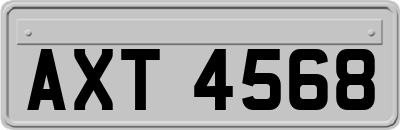 AXT4568