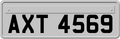 AXT4569