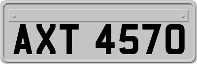 AXT4570