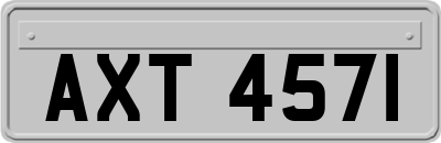 AXT4571