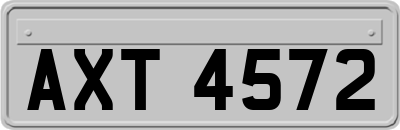 AXT4572