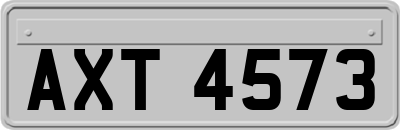 AXT4573