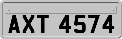 AXT4574