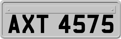 AXT4575