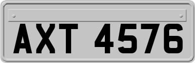 AXT4576