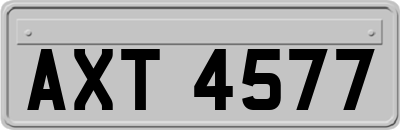 AXT4577