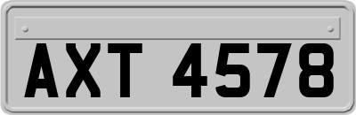 AXT4578