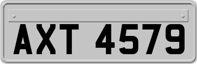 AXT4579