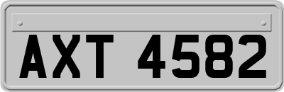 AXT4582