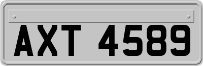 AXT4589
