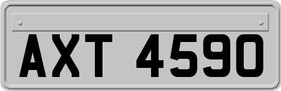 AXT4590