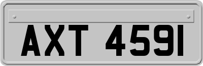 AXT4591