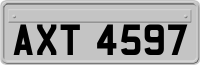AXT4597