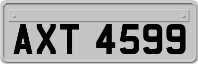 AXT4599