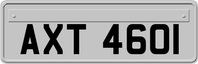 AXT4601