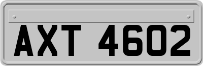 AXT4602