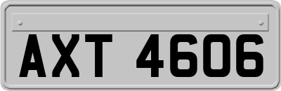 AXT4606