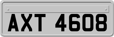AXT4608