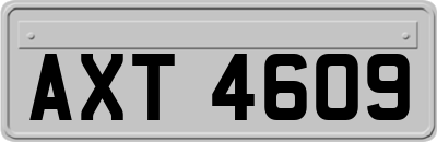 AXT4609