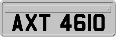 AXT4610