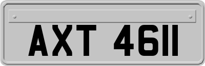 AXT4611