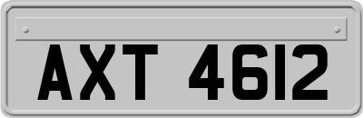 AXT4612
