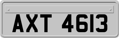 AXT4613