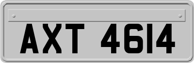 AXT4614