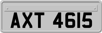AXT4615