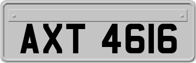 AXT4616
