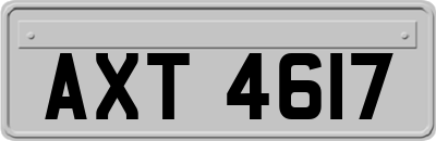 AXT4617