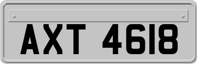 AXT4618