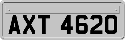AXT4620