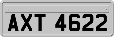 AXT4622