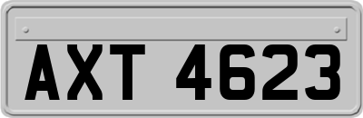 AXT4623