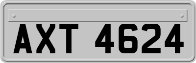 AXT4624
